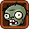 Plants_vs_Zombies_240x320_[Java.UZ]